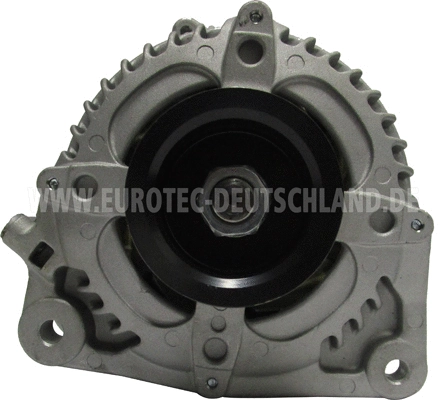 Alternator (12060977)