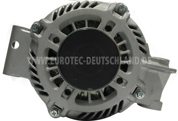 Alternator (12060947)