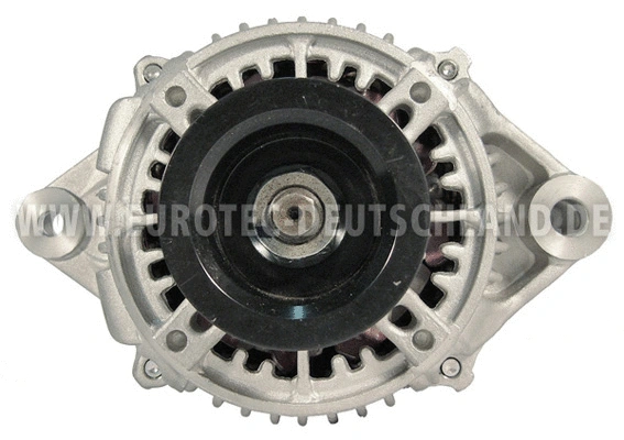 Alternator (12060408)