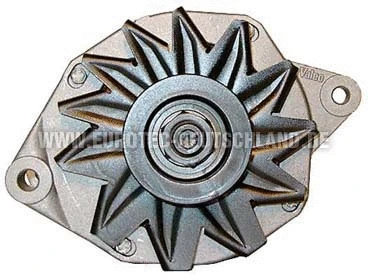Alternator (12037900)