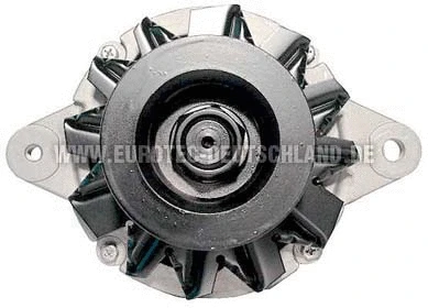 Alternator (12060089)