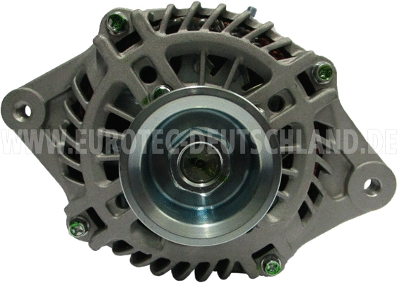 Alternator (12061050)