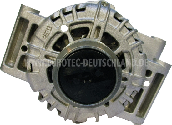 Alternator (12090603)