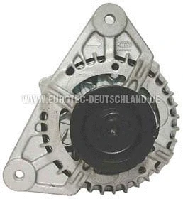 Alternator (12060042)