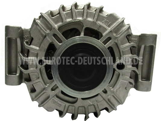 Alternator (12090559)