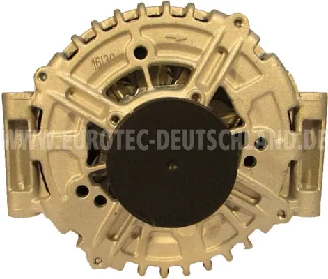 Alternator (12090424)