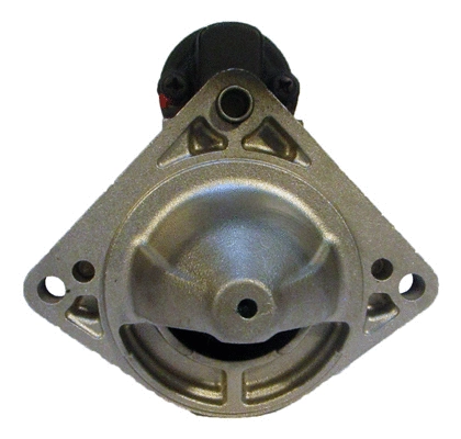Starter (11040876)