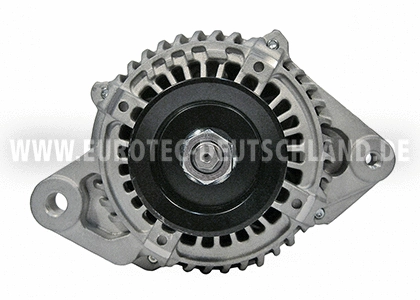 Alternator (12060775)