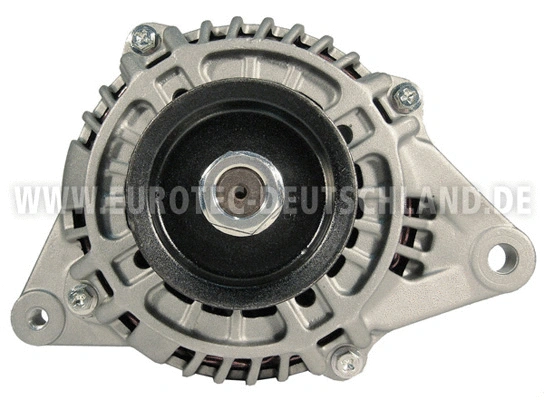 Alternator (12060205)
