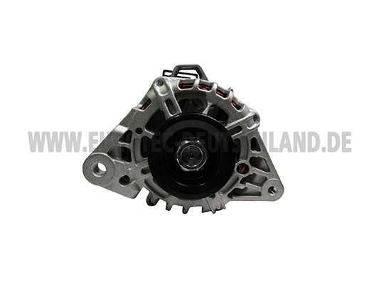 Alternator (12061147)