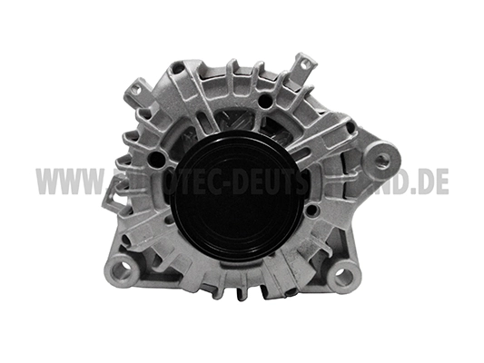 Alternator (12090917)