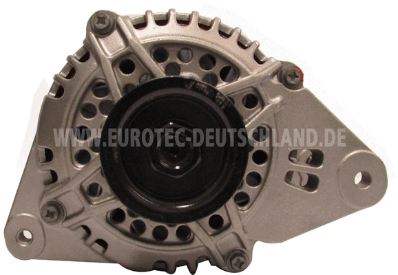 Alternator (12060660)