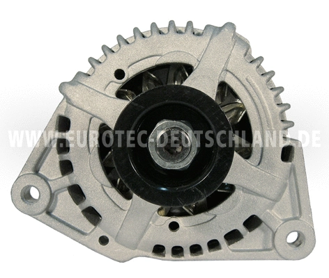 Alternator (12090288)
