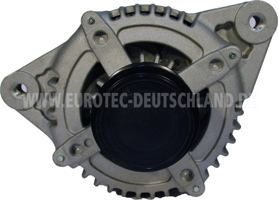 Alternator (12061017)