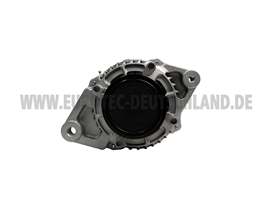 Alternator (12061216)