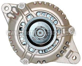 Alternator (12060145)