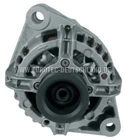 Alternator (12042470)