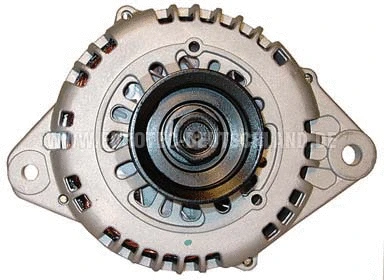 Alternator (12060720)