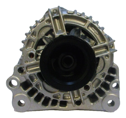 Alternator (12041510)