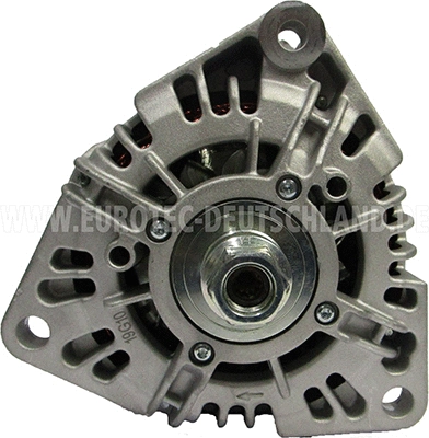 Alternator (12090574)
