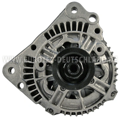 Alternator (12038680)