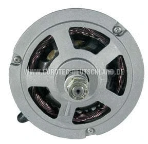 Alternator (12031120)