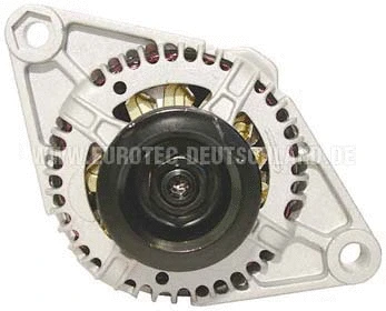 Alternator (12049420)