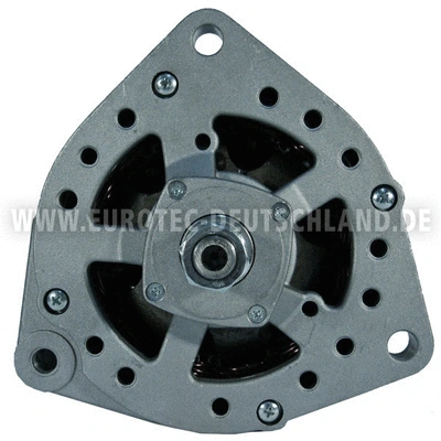 Alternator (12041570)