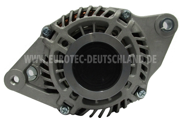 Alternator (12061042)