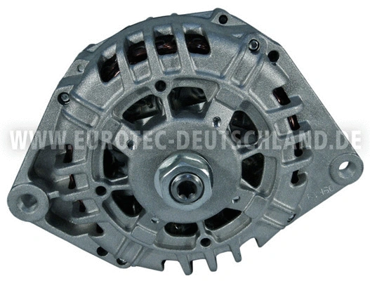 Alternator (12090290)