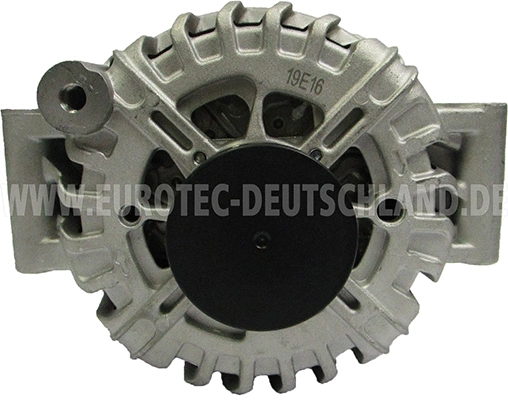 Alternator (12090364)