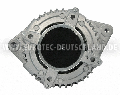 Alternator (12060848)