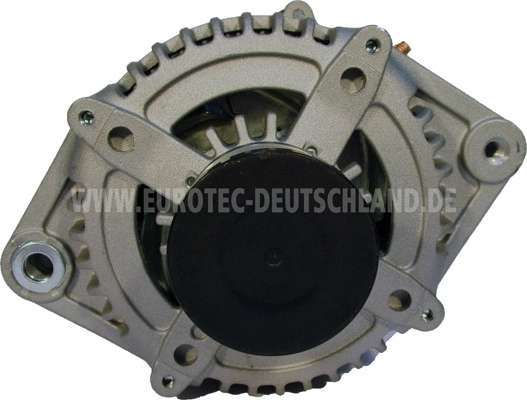 Alternator (12061016)