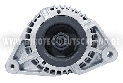 Alternator (12060296)
