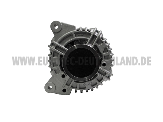 Alternator (12090949)