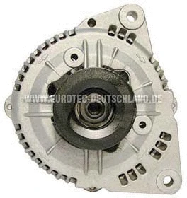 Alternator (12039180)