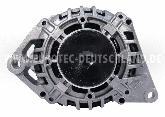 Alternator (12090205)