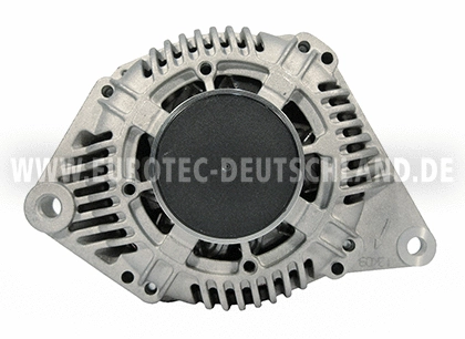 Alternator (12042140)