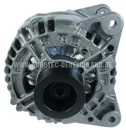 Alternator (12046260)