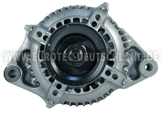 Alternator (12060406)
