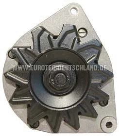 Alternator (12030850)