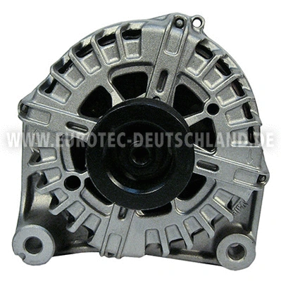 Alternator (12090305)