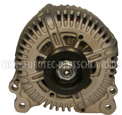 Alternator (12090362)
