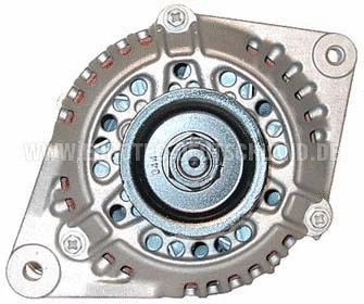 Alternator (12060100)