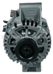 Alternator (12090154)