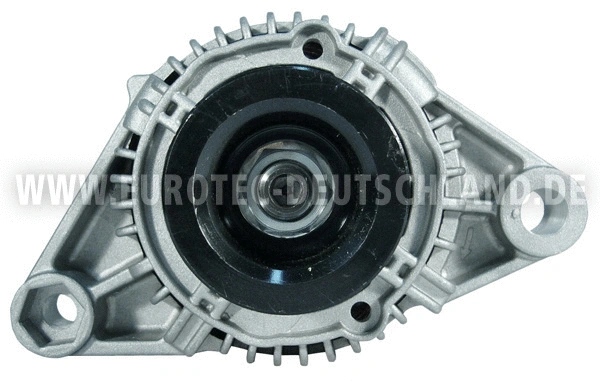 Alternator (12047750)