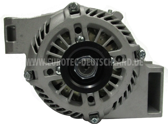 Alternator (12060833)