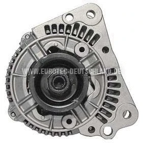 Alternator (12039010)