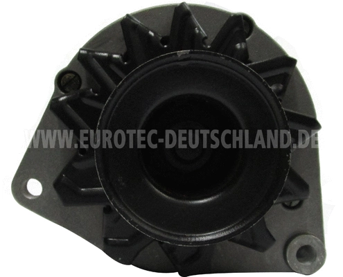 Alternator (12031480)