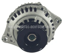 Alternator (12060710)